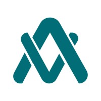 IamVector logo - Similar company to Eligo Creative Services Pvt Ltd