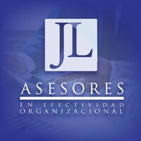 JL ASESORES EN EFECTIVIDAD ORGANIZACIONAL logo - Similar company to R. Baidón