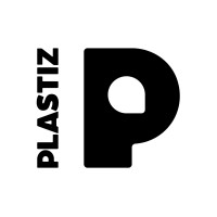 Plastiz logo - Similar company to Mad Plastic