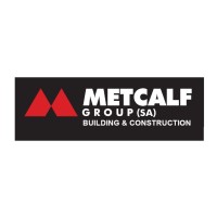 Metcalf Group SA logo - Similar company to Dmk Engineering &Construction