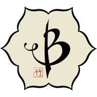Bambu Batu logo - Similar company to Weltweit-Cooperative For The Promotion Of Local Initiatives E.V.