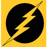 INTESEL logo - Similar company to Hseq International Group