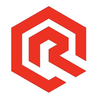 The Revenue Partner logo - Similar company to Prose Solutions