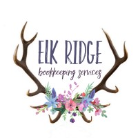 Elk Ridge Bookkeeping Services