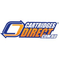 CartridgesDirect AU logo - Similar company to Ple Computers Pty Ltd