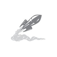 SPEVCO logo - Similar company to Mobile Mulligans Golf