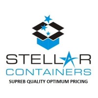 Stellar Containers India Pvt. Ltd. logo - Similar company to Dcgpac.Com