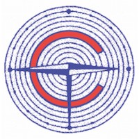 Times Chemicals Pte Ltd logo - Similar company to Axis Petrochem Pte. Ltd.