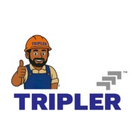 Tripler logo - Similar company to Newtech Engineers