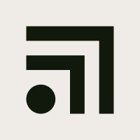Pragtech logo - Similar company to Computovision® Web