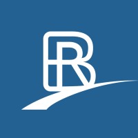 RockBridge Counseling logo - Similar company to Mn Adult & Teen Challenge