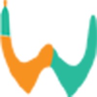 Webslayout logo - Similar company to Holla Soft