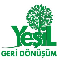 Yeşil Geri Dönüşüm Hurdacılık Tekstil Taşımacılık İnş. SAN. ve Dış. Tic. LTD. Şti. logo - Similar company to Tem-Çev Geri Dönüşüm Ltd. Şti.