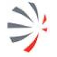 Drs Technology logo - Similar company to Sgf Digital
