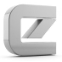 Ertürk Denetim ve Mali Müşavirlik logo - Similar company to Umb Deneti̇m & Müşavi̇rli̇k