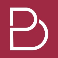 Bublies Kommunikation logo - Similar company to Patrick Thiele - Project Freedom