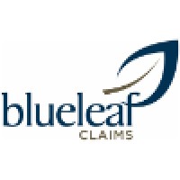 Blue Leaf Claims
