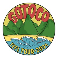 Gotoco - TEFL teacher training & global work-travel placements & teaching fellowships logo - Similar company to Afropod