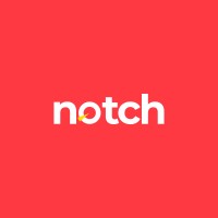 Notch Digital logo - Similar company to Zyner