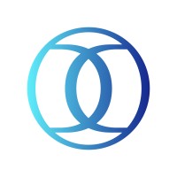 Dytor Capital logo - Similar company to Cosmicplay.Io
