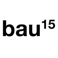 Bau15