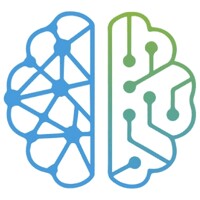 Digital Synapse Solutions | حلول التشابك الرقمي logo - Similar company to Bytes Distribution