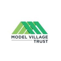Model Village Trust logo - Similar company to The Elements School