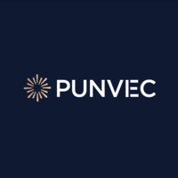Punvec logo - Similar company to Parc Developments