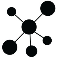 Sparksoft Sdn Bhd logo - Similar company to Asure Group