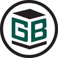Green Bay Packaging - Chickasha Division