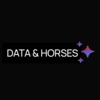 Data & Horses logo - Similar company to Horselift