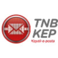 Tnb Kep