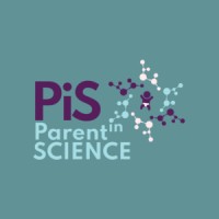 Parent in Science logo - Similar company to 4Daddy