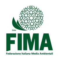 Fima - Federazione Italiana Media Ambientali