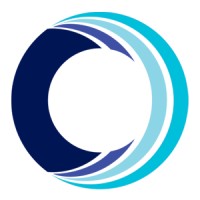 Fibercore logo - Similar company to 3Sae Technologies, Inc.