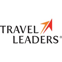 Travel Leaders - Journeys Travel Group logo - Similar company to Green Myanmar Travel Agent - Your Local Myanmar Travel Partner (Hello@Green-Myanmar.Com)