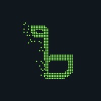 Beanstalk Predictive logo - Similar company to Beanstalk Digital - Acquired
