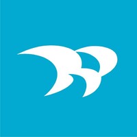 Whitecap Canada logo - Similar company to Datarockets