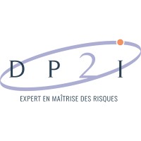 Dp2I Diligence & Precaution International Inc.