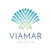 ViaMar Health logo - Similar company to Professionals Us