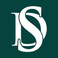 DECISÕES E SOLUÇÕES AMARANTE E BAIÃO logo - Similar company to Bsa - Business Solutions For All