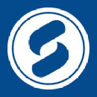 San Internet Brasil Ltda