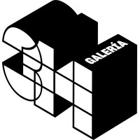 Galería 314 logo - Similar company to Galería Ma