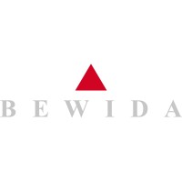 Bewida logo - Similar company to Customize Ag