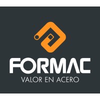 FORMAC S.A logo - Similar company to Perfimet S.A
