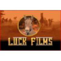 Ningun Films