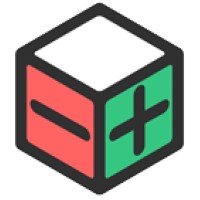 PR.network logo - Similar company to Markchain