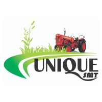 Unique Auto Products Private Limited logo - Similar company to Unique Auto Pumps