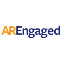 Arengaged