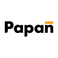 Papan.my logo - Similar company to Coreka